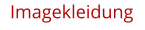 Imagekleidung